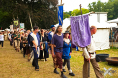 Heerlagerzug290723_0022