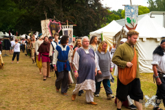 Heerlagerzug290723_0023