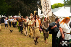 Heerlagerzug290723_0024