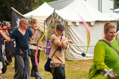 Heerlagerzug290723_0025