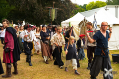 Heerlagerzug290723_0026