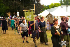 Heerlagerzug290723_0027