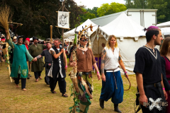 Heerlagerzug290723_0028