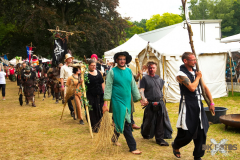 Heerlagerzug290723_0029