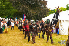 Heerlagerzug290723_0030