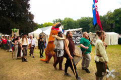 Heerlagerzug290723_0031