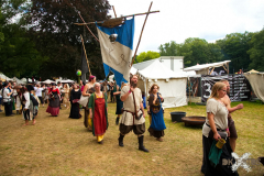 Heerlagerzug290723_0032