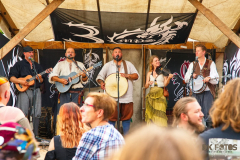 JohnKanaka290723_0001