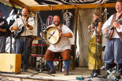 JohnKanaka290723_0002