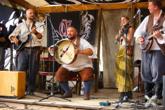 JohnKanaka290723_0003