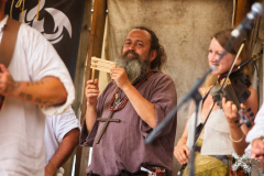 JohnKanaka290723_0004