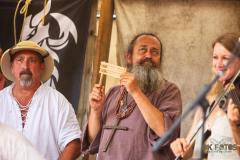 JohnKanaka290723_0005