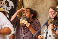 JohnKanaka290723_0006