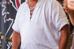 JohnKanaka290723_0007