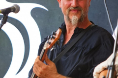 JohnKanaka290723_0008