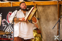 JohnKanaka290723_0009