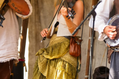 JohnKanaka290723_0010