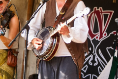 JohnKanaka290723_0011