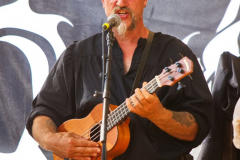 JohnKanaka290723_0013