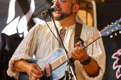 JohnKanaka290723_0014