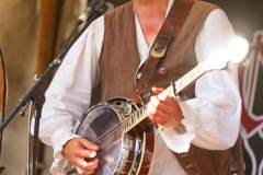 JohnKanaka290723_0017