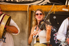 JohnKanaka290723_0018