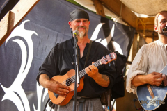 JohnKanaka290723_0019