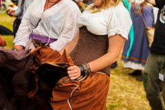 JohnKanaka290723_0020