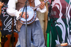 JohnKanaka290723_0021