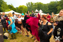 JohnKanaka290723_0022