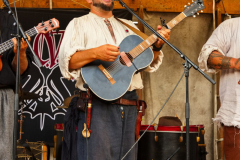 JohnKanaka290723_0023