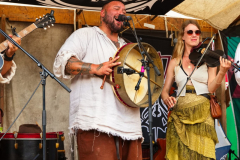 JohnKanaka290723_0024