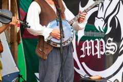 JohnKanaka290723_0025