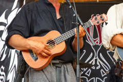 JohnKanaka290723_0026