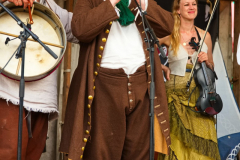 JohnKanaka290723_0027