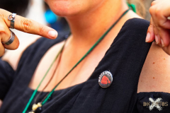 JohnKanaka290723_0028