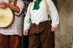 JohnKanaka290723_0029