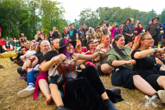 JohnKanaka290723_0030