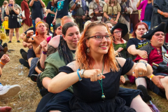 JohnKanaka290723_0031