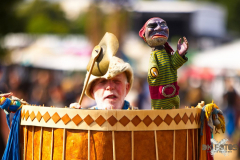 Kiepenkasper290723_0002