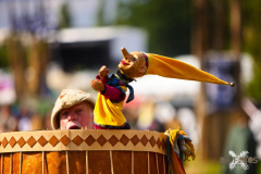 Kiepenkasper290723_0003