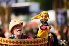 Kiepenkasper290723_0004