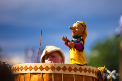 Kiepenkasper290723_0006