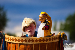 Kiepenkasper290723_0007