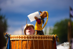 Kiepenkasper290723_0008