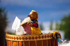 Kiepenkasper290723_0009