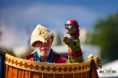 Kiepenkasper290723_0010