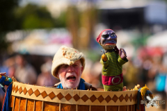 Kiepenkasper290723_0011