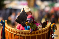 Kiepenkasper290723_0012