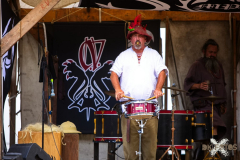 Maerchenstunde290723_0001